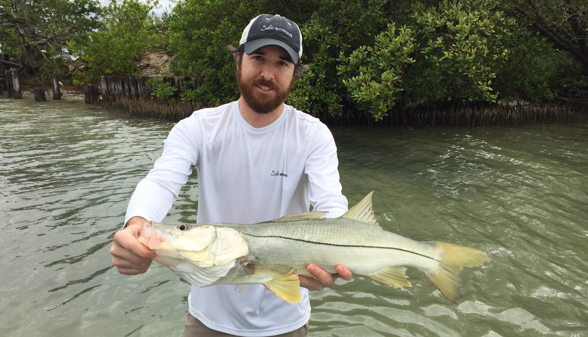 http://how%20to%20prepare%20for%20a%20fishing%20tournament
