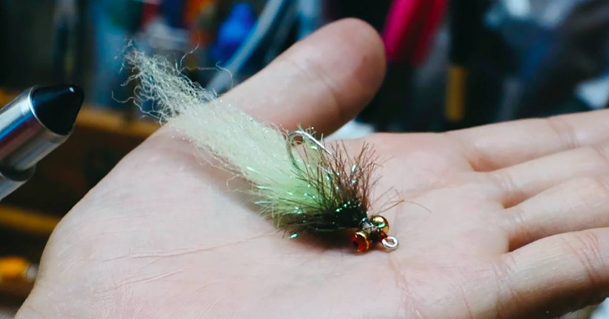http://how%20to%20tie%20spanker%20fly
