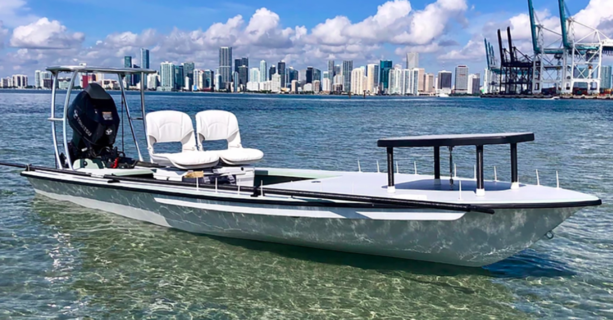 http://harry%20spear%20boat