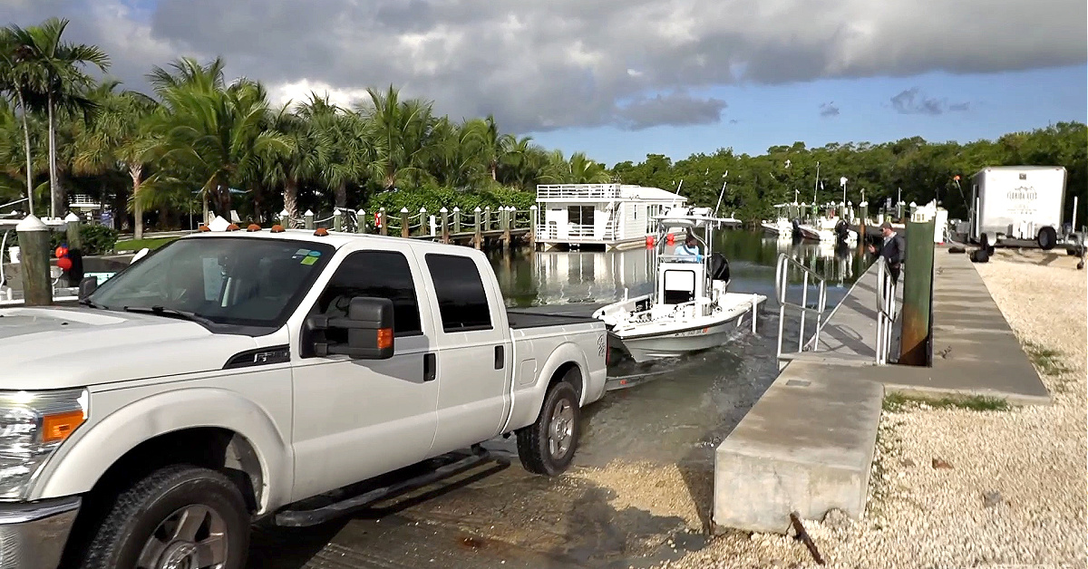 http://how%20to%20speed%20launch%20a%20boat