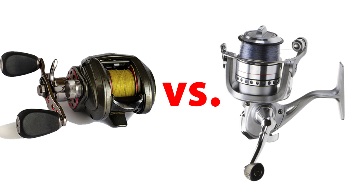 http://spinning%20reel%20vs%20baitcaster