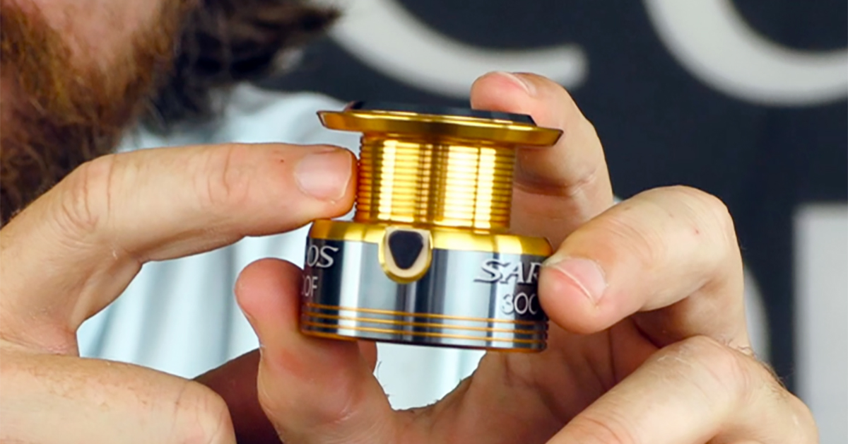 http://how%20to%20spool%20a%20spinning%20reel