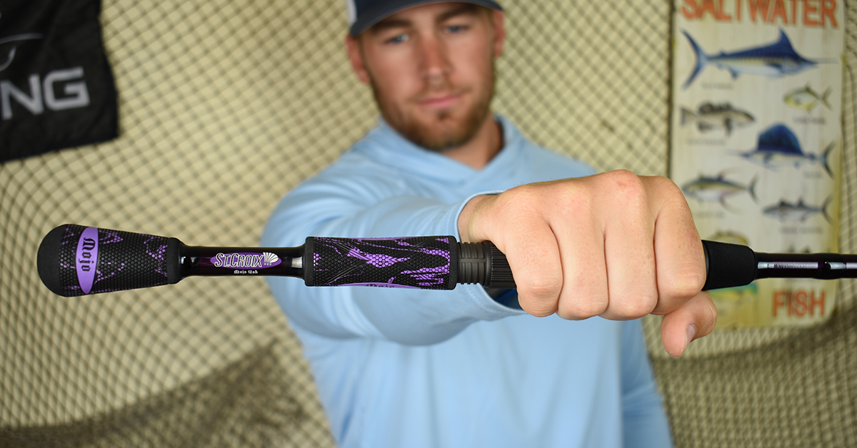 http://st%20croix%20mojo%20yak%20fishing%20rod%20review