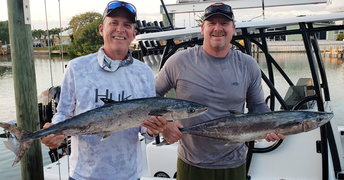 http://strong%20angler%20of%20the%20week