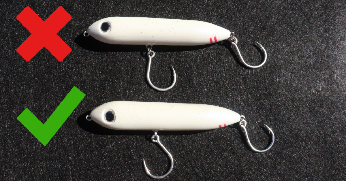 http://stop%20using%20treble%20hooks