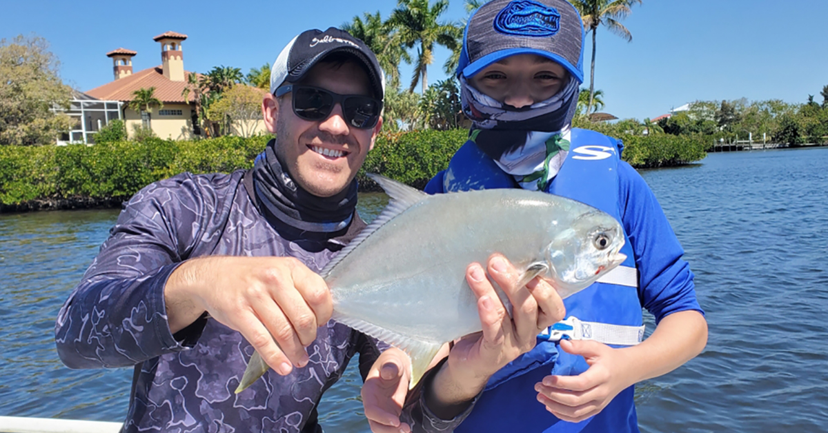 http://strong%20angler%20of%20the%20week