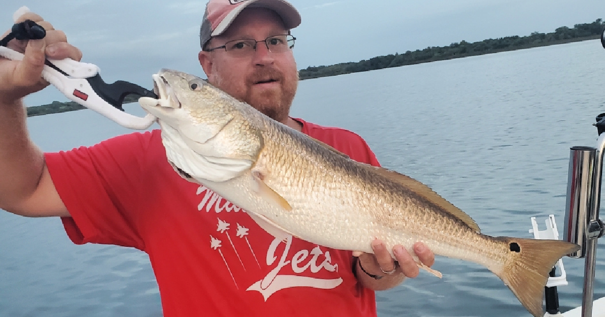 http://strong%20angler%20of%20the%20week%20matthew%20stevens