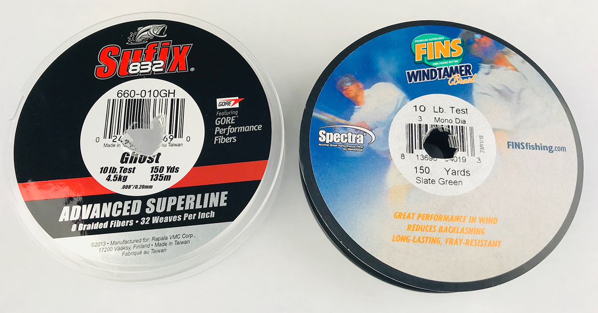 http://sufix%20vs%20fin's%20wind%20tamer