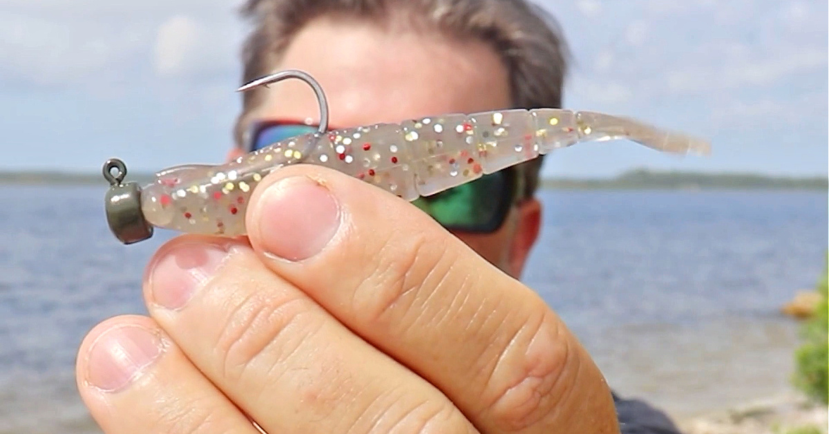 http://inshore%20fishing%20finesse%20presentations%20for%20summer%20fishing