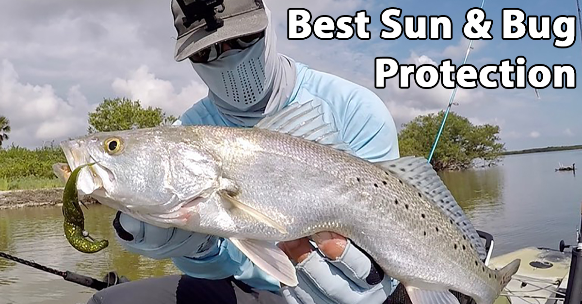 http://face%20shields%20and%20gloves%20for%20fishing