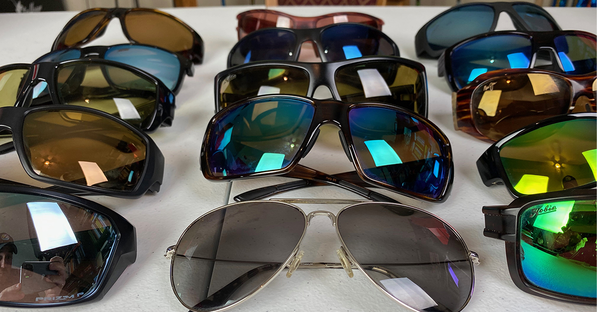 http://sunglasses%20for%20fishing