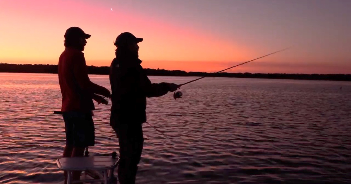 http://florida%20flats%20fishing