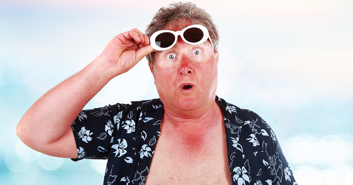 http://dangers%20of%20sunscreen