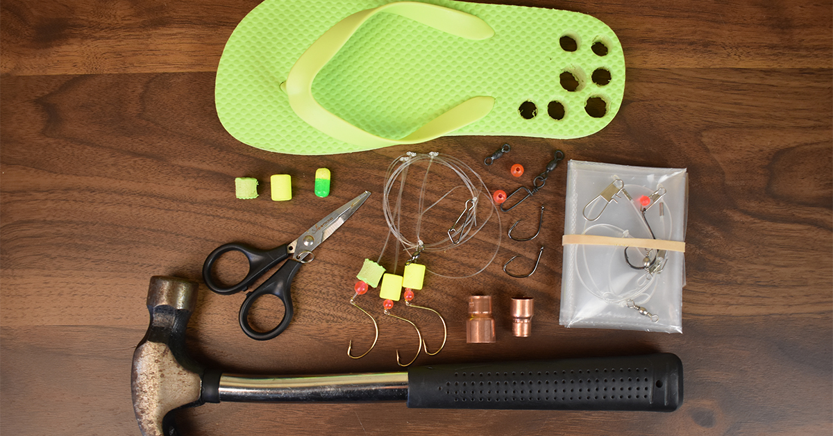http://surf%20fishing%20rig