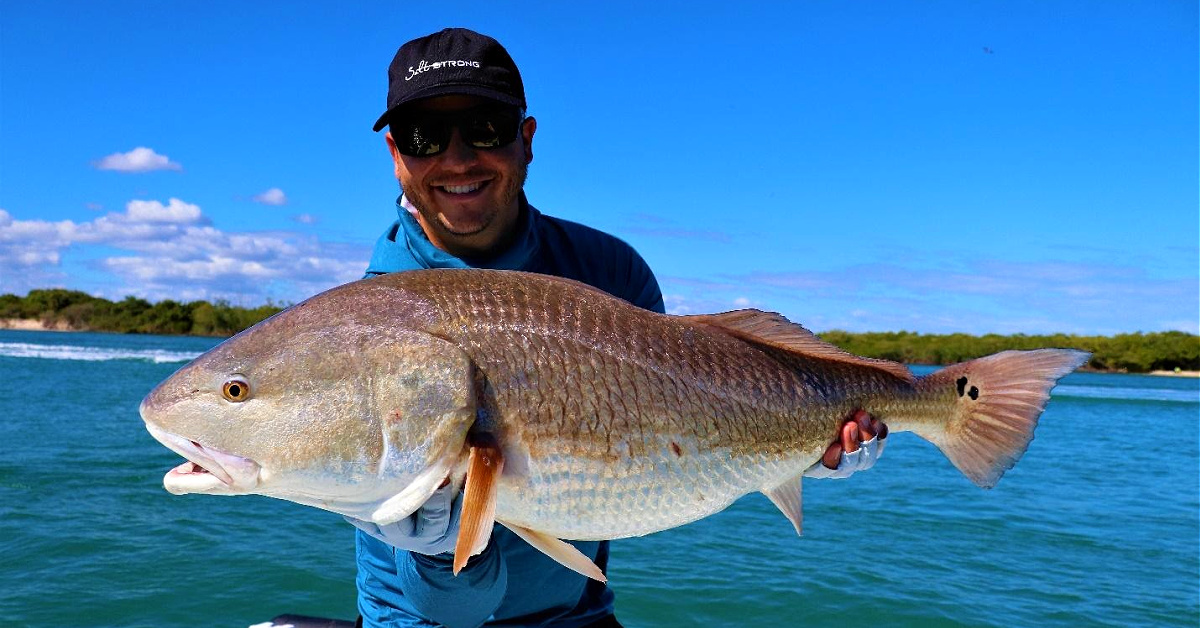 http://targeting%20trophy%20fish