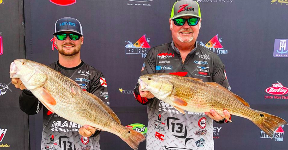 http://team%20shallowtails%20fishing