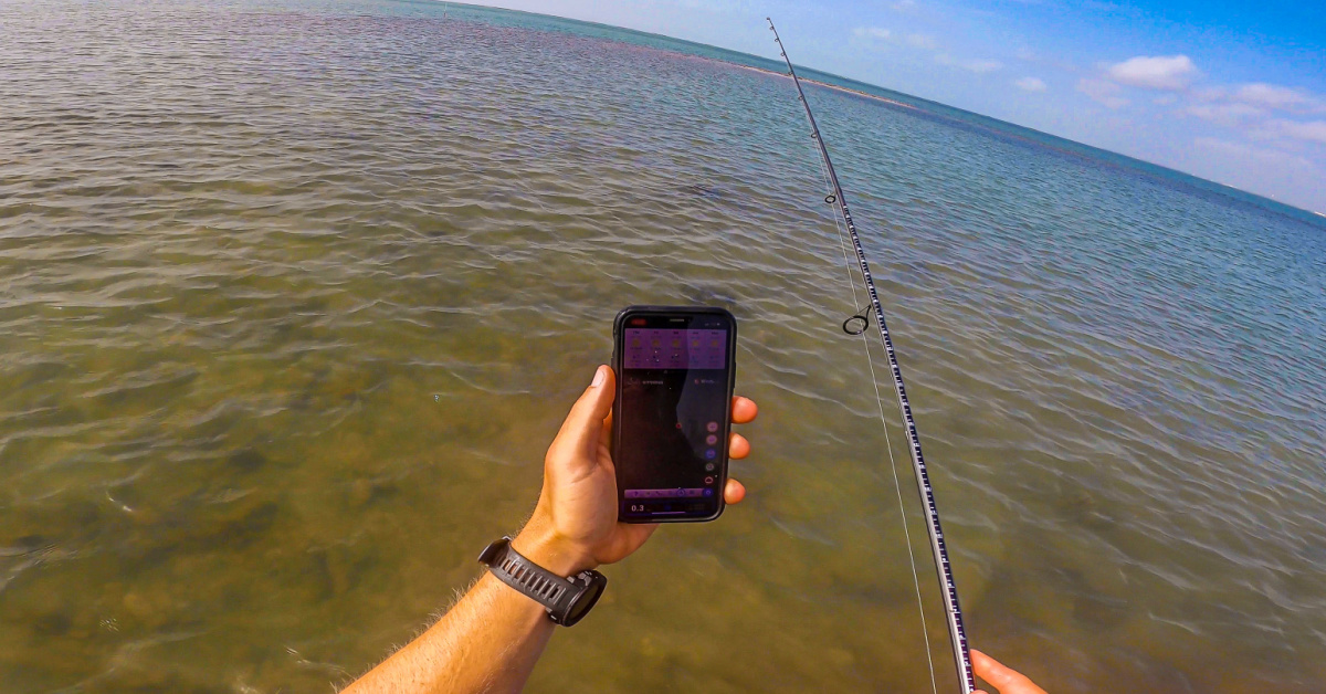 http://testing%20out%20new%20fishing%20spot%20locator%20app