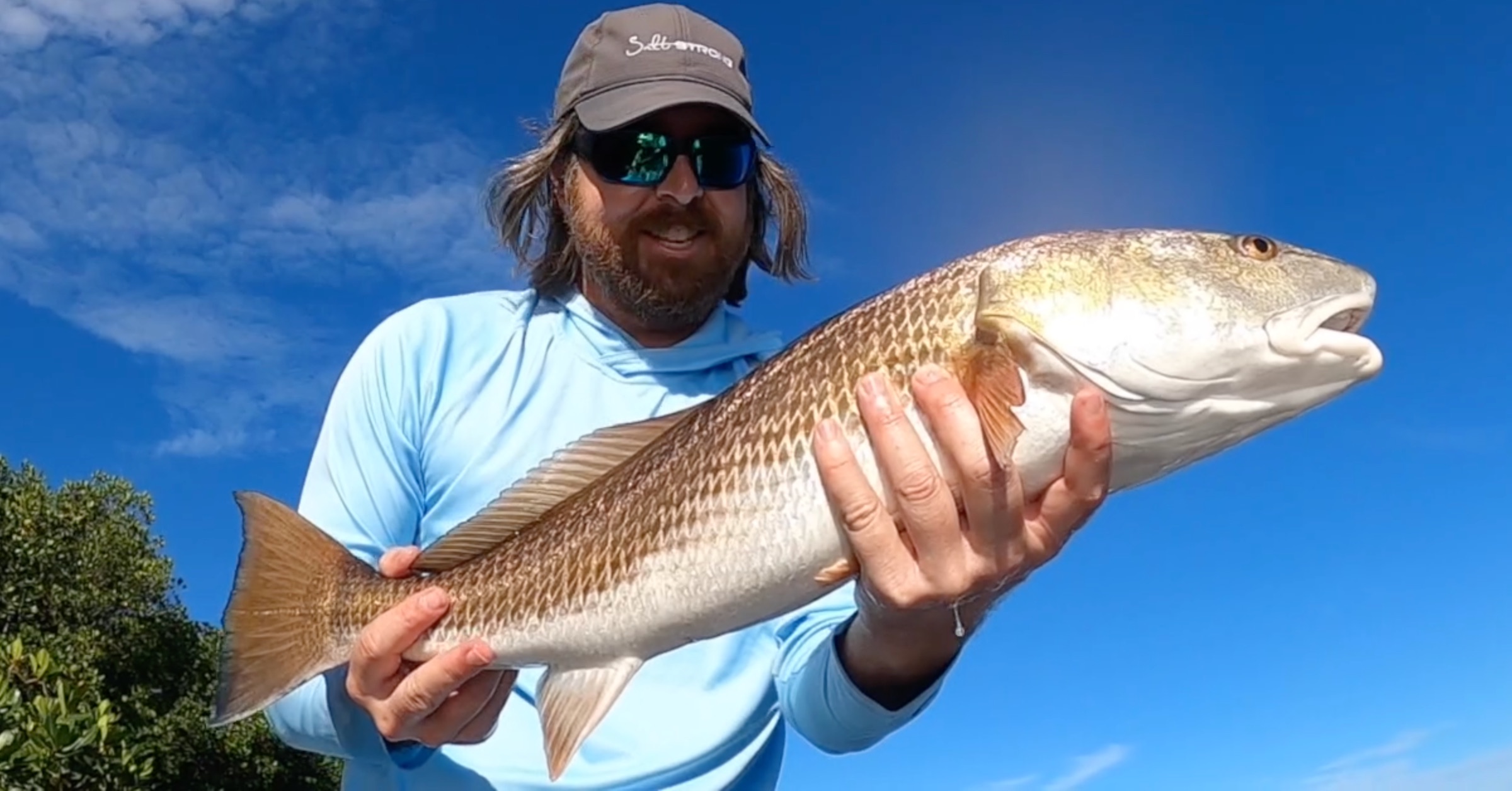 http://nub%20lure%20fishing%20report