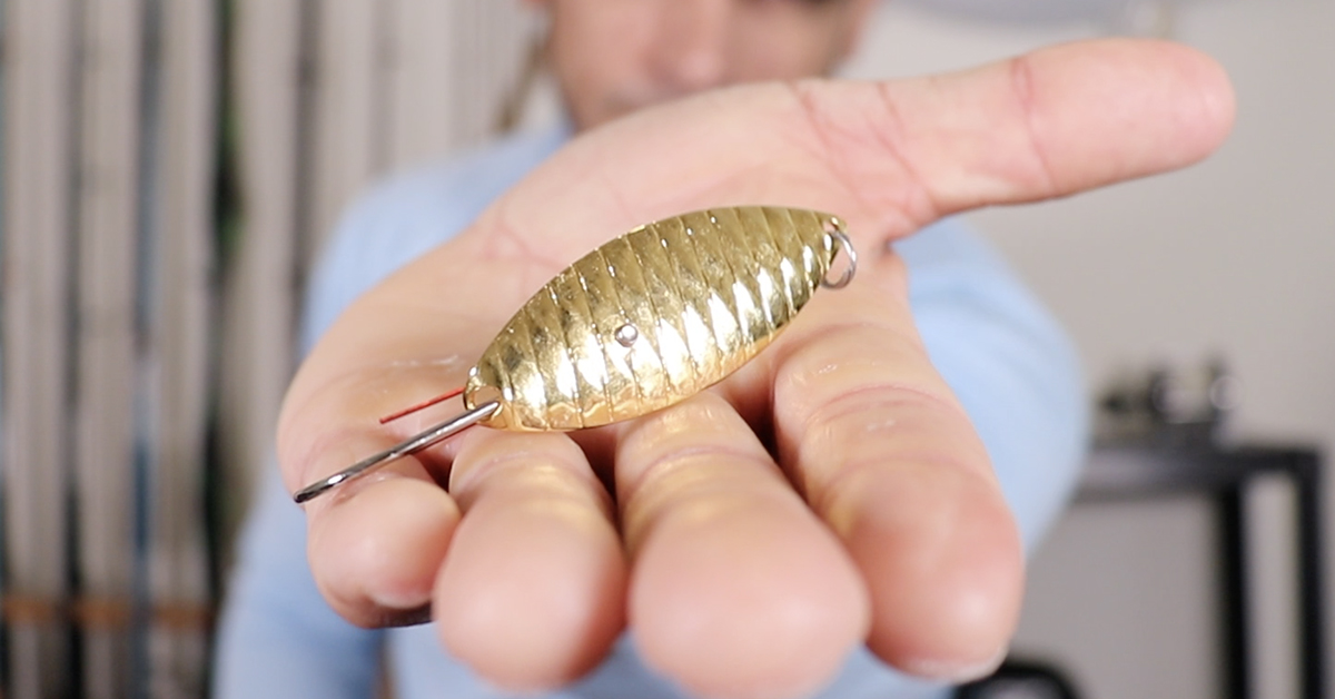 http://using%20gold%20spoons%20in%20winter
