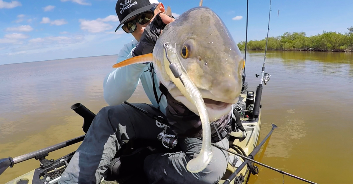 http://kayak%20fishing%20mistakes