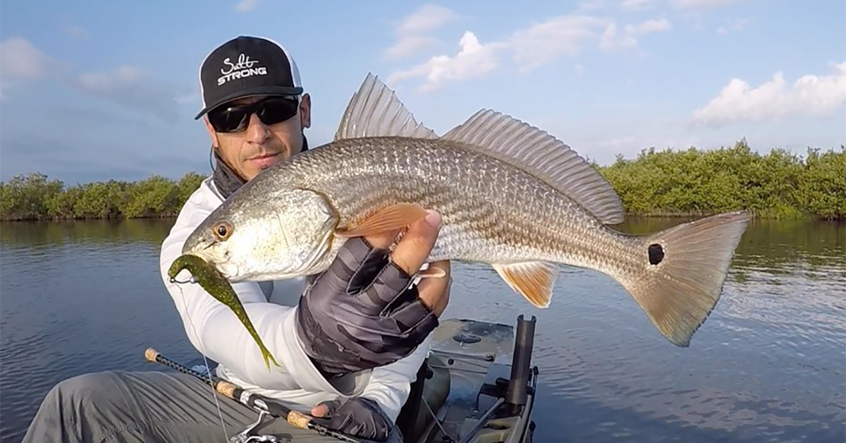 http://kayak%20fishing%20Q&A