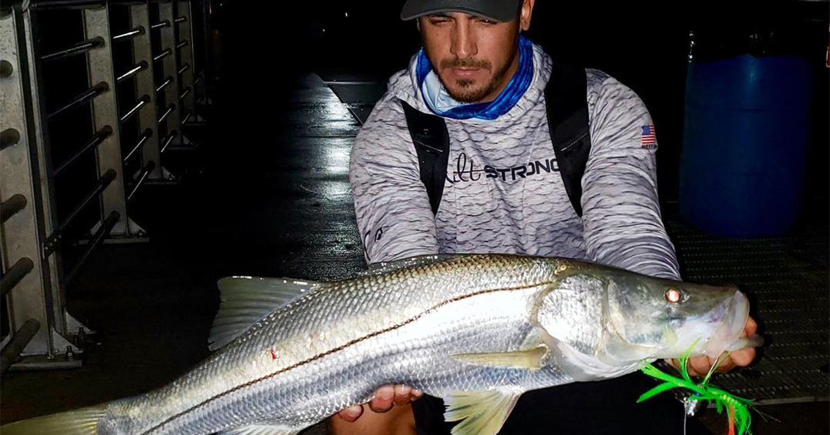 http://biggest%20night%20fishing%20mistake