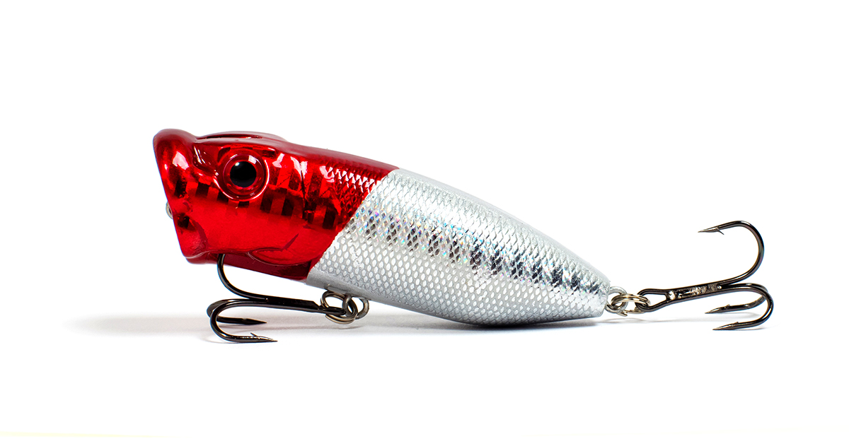 http://topwater%20lure%20fishing%20tips