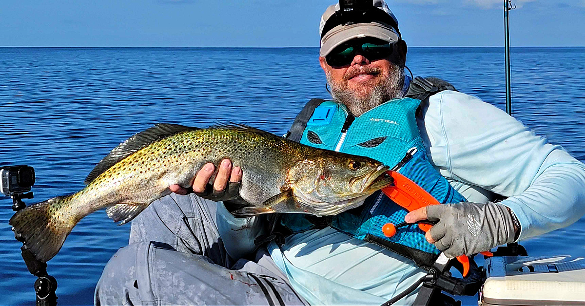 http://topwater%20tournament%20tactics