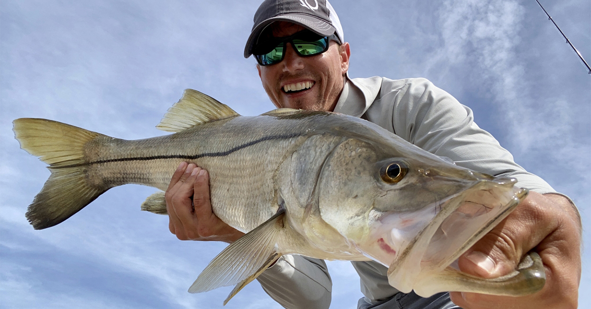 http://strong%20angler%20of%20the%20week