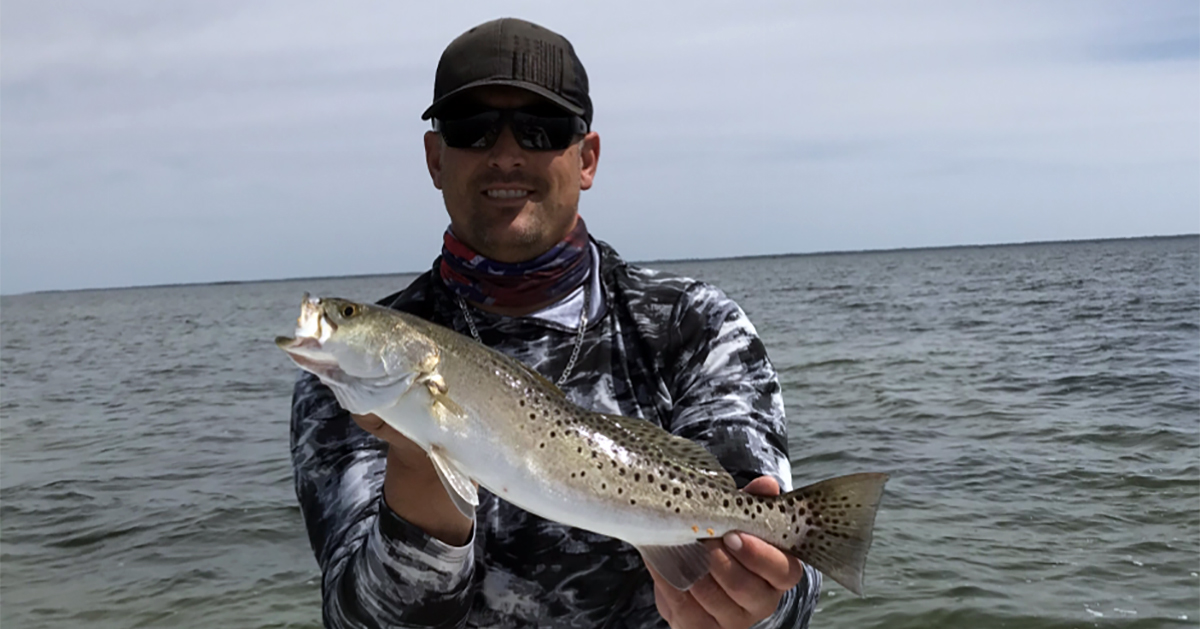 http://strong%20angler%20of%20the%20week