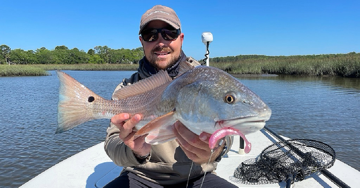 http://the%20trick%20to%20catching%20quality%20fish%20in%20summer