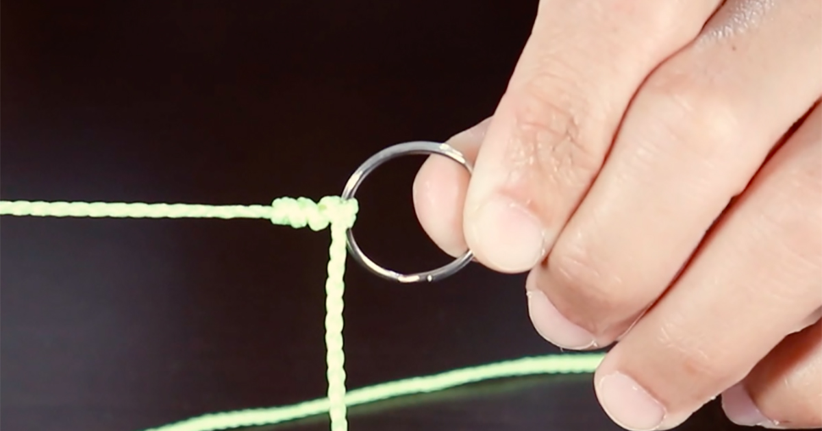 http://trilene%20knot%20tutorial