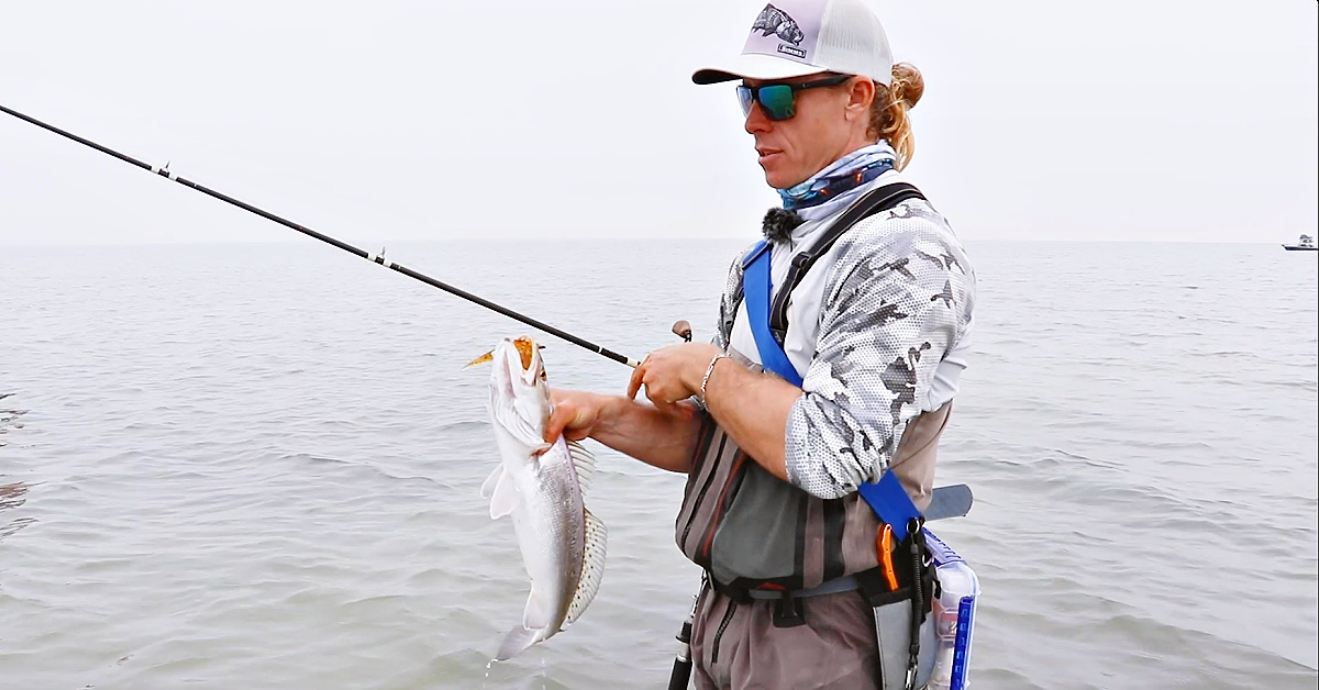 http://trophy%20trout%20tips