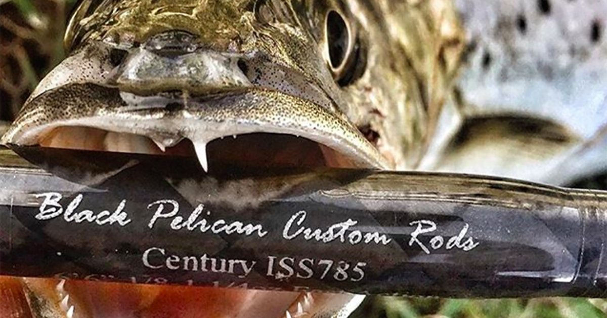 http://black%20pelican%20custom%20rods