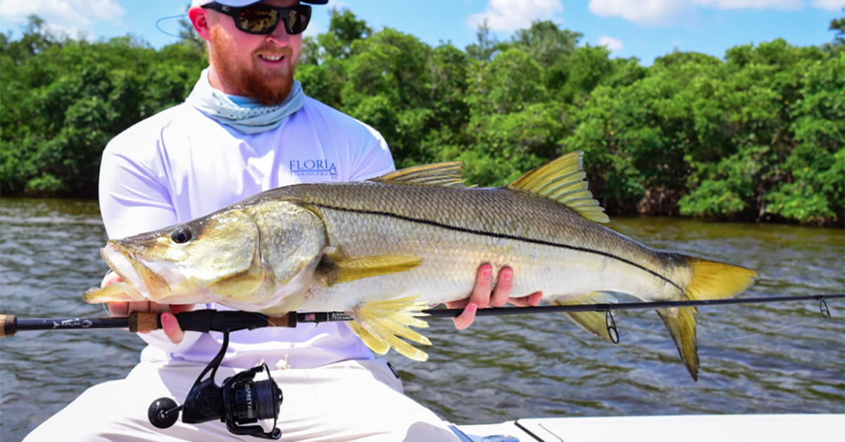 http://florida%20fishing%20products%20podcast%20interview