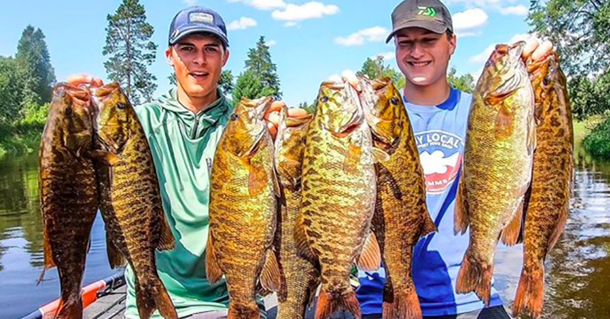 http://tyler%20anderson%20reel%20fishing%20bass