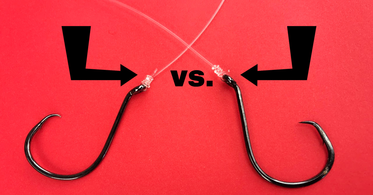 http://uni%20knot%20vs.%20clinch%20knot%20strength%20contest