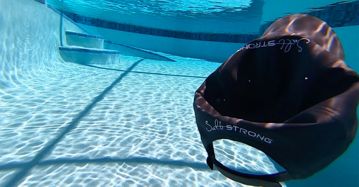 http://unsinkable%20hat