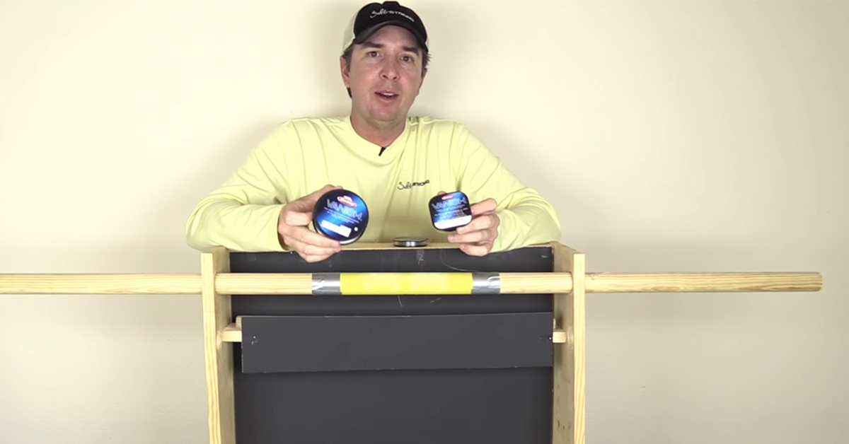 http://berkley%20vanish%20leader%20line%20and%20mainline