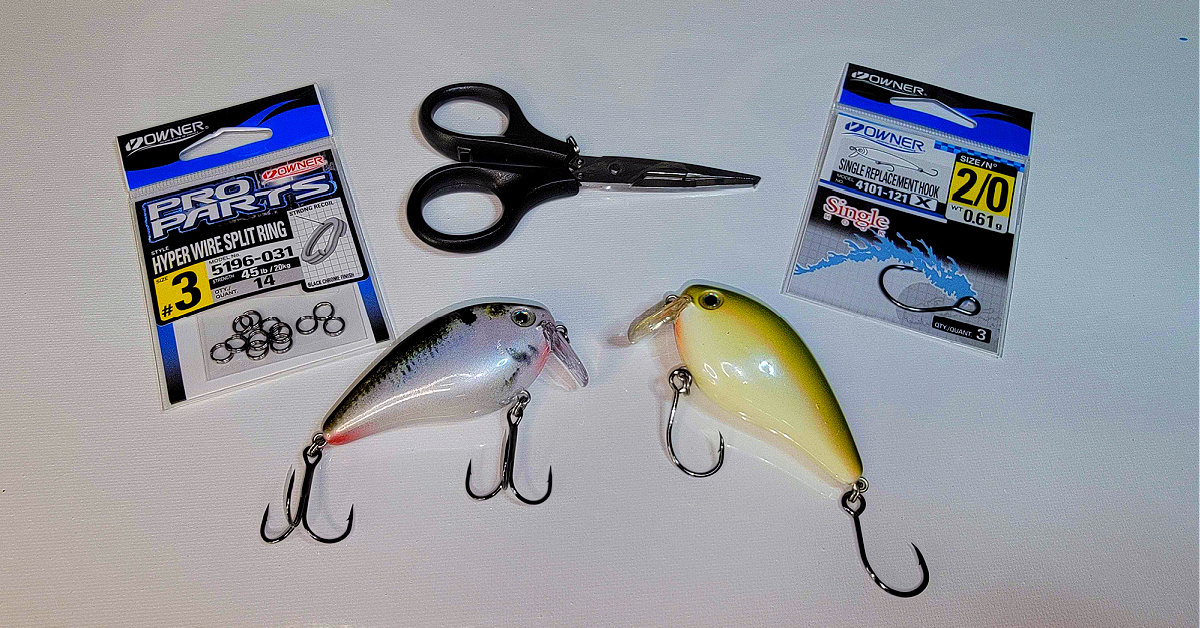 http://strike%20king%20wake%20bait%20hook%20swap