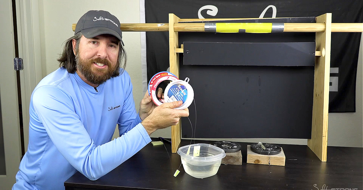 http://wet%20vs%20dry%20mono%20vs%20fluoro%20experiment