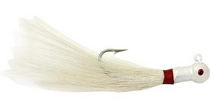 essential saltwater fishing lures