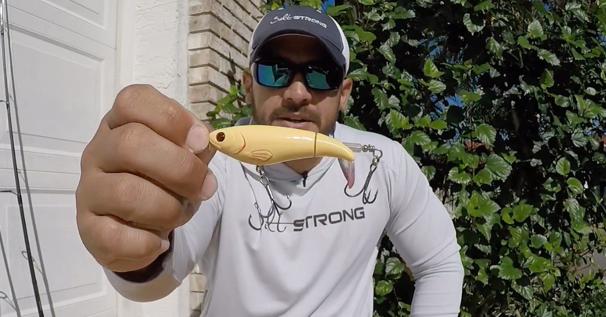 http://whopper%20plopper%20review