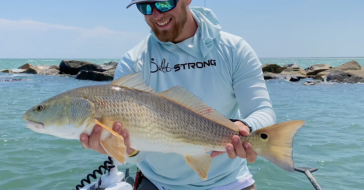 http://carolina%20rig%20for%20redfish%20trout%20and%20flounder