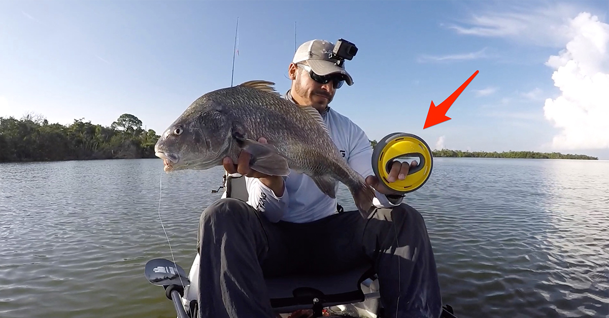 http://yo%20yo%20hand%20reel%20fishing