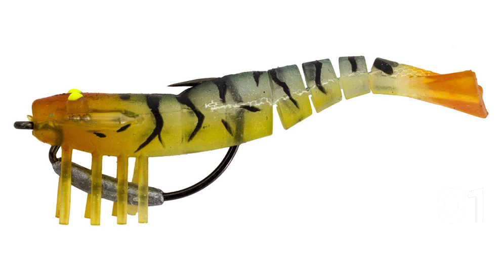 http://lures%20that%20work%20everywhere