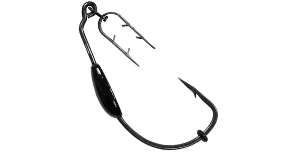 http://z-man%20ez%20keeperz%20weighted%20hook
